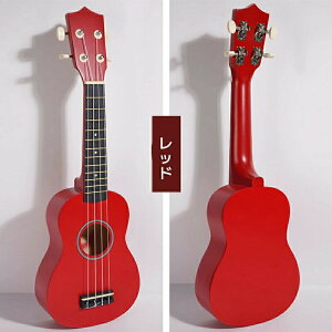 EN S Zbg v[g  \vmTCY q M^[ {iI  S҃Zbg `[i[Zbg ENZbg Zbg av[g