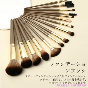 CNuV 15{ P[X CNuVZbg σ|[` CN|[` @ۖ CNAbv  v[g NX}X Mtg ޏ _炩