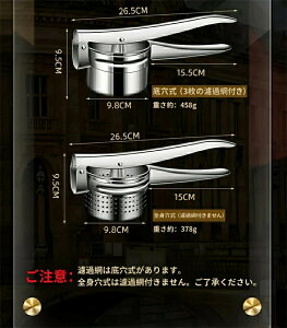 XeXIW i@ʏ`ii蓮W[T[ ڂ t[ci IW nhW[T[nfBW[T[ ʏ`i t[c  kn IW i W