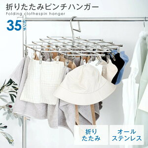 nK[ s`nK[ XeX ^I| ΂ oX^I nK[ ObY RpNg   ^InK[ nK[ pnK[ nK[  V