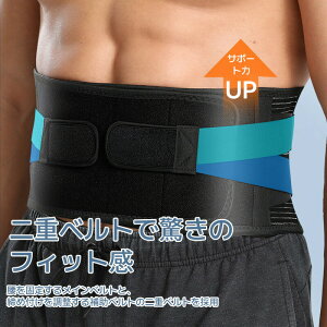 T|[^[ bV ʋC X|[c ΍ \h T|[^[ RZbg xg   EGXgT|[^[ Ճxg 傫TCY jp pxg