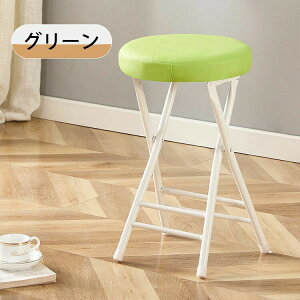 ܂肽݃`FA k  PUv `FA ܂肽݃Xc[ ۈ֎q ۃCX ۂ  ܂肽݈֎q wꖳ RpNg ֎q y ȃXy[X[ ω׏d100kg ݑ[N 