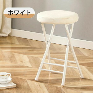 ܂肽݃`FA k  PUv `FA ܂肽݃Xc[ ۈ֎q ۃCX ۂ  ܂肽݈֎q wꖳ RpNg ֎q y ȃXy[X[ ω׏d100kg ݑ[N 