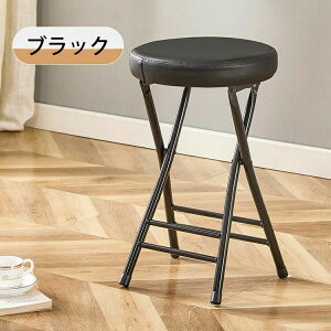 ܂肽݃`FA k  PUv `FA ܂肽݃Xc[ ۈ֎q ۃCX ۂ  ܂肽݈֎q wꖳ RpNg ֎q y ȃXy[X[ ω׏d100kg ݑ[N 