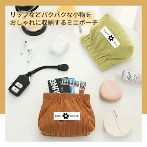 ~j|[` fB[X Ci[obO olJ RpNg y  ^  [ bv K Cz ANZT[ Vv 킢 ֗ObY L[P[X gx