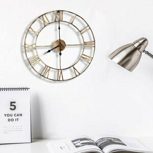 |v Ǌ| EH[NbN v  AeB[N k  AiO [}    j Vzj zj Mtg v[g