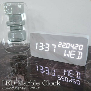 LED fW^v uv 嗝Ε ZT[  CeAk A[@\ m t\ x\