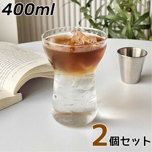 R[q[Jbv 400ml OX Jbv KX ACXR[q[OX AJR[q[  H GXvb\ H  R[q[ ~N W[X hN Ɨp v[g 