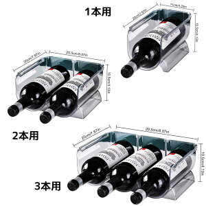 CbN NA 1{p 2{p 3{p ςݏdˎ  C{gz_[ CX^h C[ CI Vp {g z_[ X^h [ P[X  ȃXy[X 