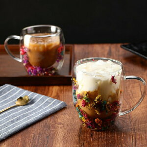 KXJbv _uEH[OX t hCt[OXJbv dOX 250ML 350ML ϔMKX hCt[t R[q[Jbv eB[Jbv ^fM d\ KX 