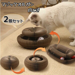 }WbNIK ܂ݎLXNb`[ L ߂Ƃ Lx{[ {[t L L_{[ ό` ܂Ƃ ܌ ʎgp lR i{[f ֗ ϋv O\