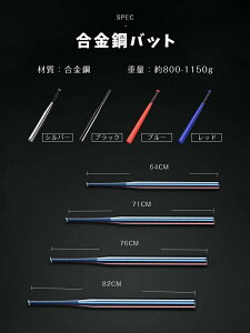 obg d gp|obg Vo[ h q 싅obg  | gpobg @\ gp ԍږ@蕐 d|obg S_ \tg{[J[ jpobg|[