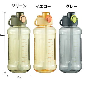 EH[^[{g 1.2L 1.2bg 1200ml  ^C}[J[ ڐ e y  Xg[ vX`bN{g X|[c{g  nh  l ^ Y j 