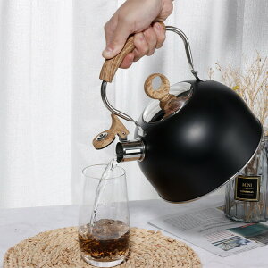 J 2.5L IHΉ KYΑΉ e 2colors if Lb`G 304XeXX`[ zCbX@\  L͂ȓKp Pg e Lb`pi JPg 킢 