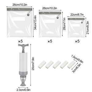 ^pbN  k Hi 蓮|vt ho hC hJr ^ۑ ėp Hi  ۑobO Hi[ HiۑpobO Lb`pi ƒp