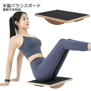 VR؃wV[Xebv}V El̃Xebp[ Édl Xebv^ ^ L_f^ ^ ^ Ả^Ȃ]gɂ ΂łȒPɑ 