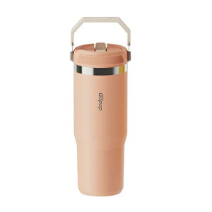 ^u[ ۉ ۗ Wt ^u[ Xg[t 900ml ^u[ ڂȂ   EH[^[{g XeX^u[ e EH[^[{g ^ Rh~ Xe