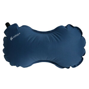  GA[ NbV ܂肽 s@  ItBX fXN[N  ֎q s oX sp  w  ^] ăNbV ܂ wbhXg w AEghA s 