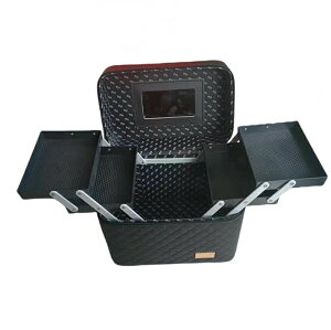 ���C�N�{�b�N�X ���t�� ��e�� 4�g���C �R�X���{�b�N�X �R�X�����[ ���ϕi ���[ ���σ|�[�` ���C�N�|�[�` �o�j�e�B�P�[�X �����^�� �o�X�P�b�g �v���[���g ���C�N�|�[�` �R�X���P�[�X �؍�