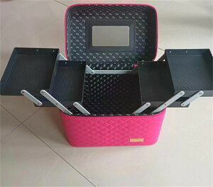 CN{bNX t e 4gC RX{bNX RX[ ϕi [ σ|[` CN|[` ojeBP[X ^ oXPbg v[g CN|[` RXP[X ؍