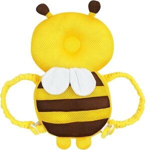 ]|h~bN xr[ wbhK[h bV Ԃ NbV h~ K[h wbg ]|h~NbV ی oYj xr[pi j̎q ̎q S 킢 