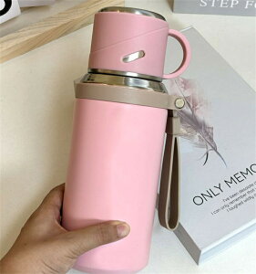  600ml ۉ ۗ ^fM @r y ^b`{g }O{g L 􂢂₷ Đ􂦂 ɂ