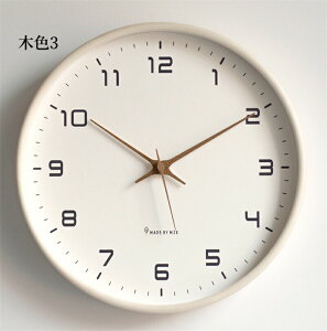 |v Ǌ| É i` a30cm/25cm dg Ղ `N^NȂXC[g[ug 炩ɕbj y680g ^4.5cm i`Ȏ l炵 Vv