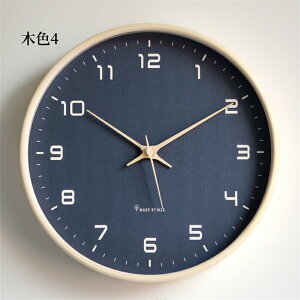 |v Ǌ| É i` a30cm/25cm dg Ղ `N^NȂXC[g[ug 炩ɕbj y680g ^4.5cm i`Ȏ l炵 Vv