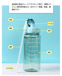  2L ڐt ɂ2bg EH[^[{g ^C}[J[ gѕ֗ Rh~ q LbY ڐ e y  Of[V  킢 l X|[c{g 