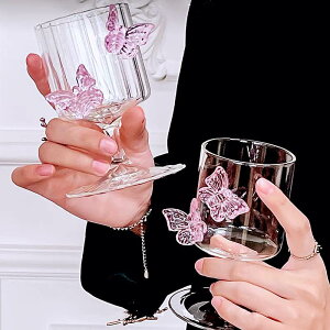 X COX  3D  ̃fUC o^tC XeOX f  NA Subg j[N CX^f ԁEΉ Rbv H@Ή v[g Mtg p[eB