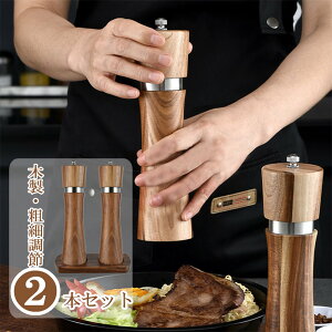 2{Zbg ؐ 蓮 g₷ e ҂  Z~bNX OC_[ XpCX  Ӟ RVE ≖   Ӟ R Ԟ 蓮 ԎR  ӞЂ Lb