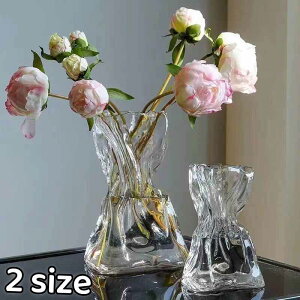 ܂莆ԕr KXԕr  jbN sK  t[x[X obO  ݎ _VFCv fUC I[ KX 킢  ֑} ԑhCt[ 