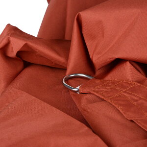 悯 VF[h ^ 3m h I[jO ^[v J 2mX3m 2.5X2.5m [vt  Ռ fM   UVJbg O J悯  VF[h ZC K[f x_  Ebhf