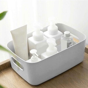 y10Zbgz[{bNX P[X [oXPbg pg[[ C{bNX Ci[{bNX J[{bNX |G`P[X t [ P[X 