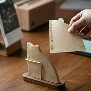 y[p[tB^[X^h R[q[ׁ[p[z_[ R[q[tB^[p tB^[ i` ؐ  킢 tB^[ u y[p[[ oȒP ֗ Lb