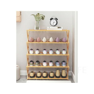 V[YbN X C CI C [ ʔ  C bN V[Y{bNX ܏ i gsv | Lk ֎[ e ։Ƌ  Xy[X V[Y[ 6i 5i 4i 