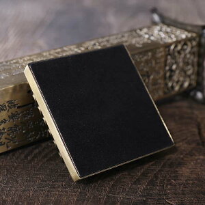 cF o[i[   tFjbNX ʎSo  bNX F ÓT V  ̃o[i[    AWAeCXg Ƃ̑  ґz Ce