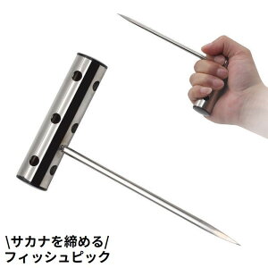 tBbVsbN XeX ]V ] ]Y _o  G؂  Nx 啨  ^ }O q