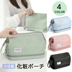 CN|[` 傫 σ|[`   􂦂 ĂĎ[ ł鉻σ|[` i RX|[` @\I e RpNg Vv 킢 d؂ 傫 ϕi [ P[X