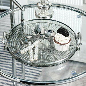 g[ gC ~ ڂ Lb`G zVpi Eh ~` ی^ NA   qp  AeB[N