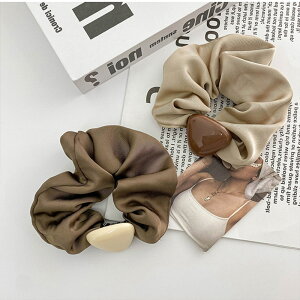 gCAO 2_Zbg wAS VV wAANZT[ Op ȒP ܂Ƃߔ  ˂ S wA ̖ wAANZ cq   ؍wA fB[X