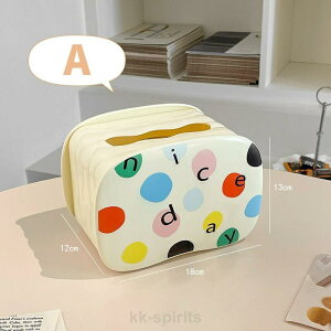 eBbVP[X eBbV{bNX olt 킢  eBbVz_[ y[p[P[X eBbVJo[ h o₷ [P[X 