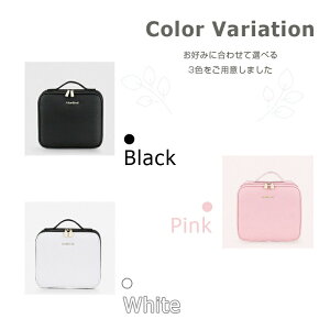 CN{bNX t LEDCgt RX{bNX 3FƖ iK USB[d e v ϕi[ RX[ 񂰎 CNuV ^ ^ ho d؂蒲\ 