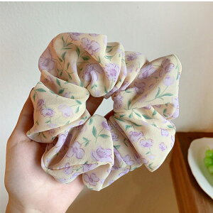 VV 2_Zbg wAS S wAANZT[ fB[X  ԕ t[ bV  ܂Ƃߔ wAAW |j[e[   ꂢ o ig f