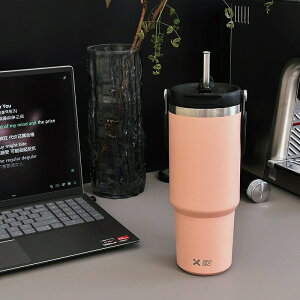 3way ^u[ Xg[t 900ml  EH[^[{g ^fM ۉ ۗ XeX{g L  Wt AEghA t ^ ڂȂ