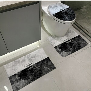 t^Jo[ _jXg pt^Jo[ g[ ʁ@4_Zbg pJo[ i gC ӂJo[ Jo[ gCt^Jo[ gCӂJo[ WJo[ p  g[ gCpi j