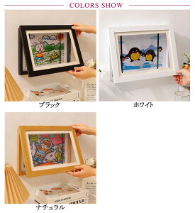 A[gt[ q̊G q̊G t[ A[gt[ ۑp A4܂őΉ z |X^[t[ p tHgt[ fBXvC tHgt[ Ǌ|  G G |X