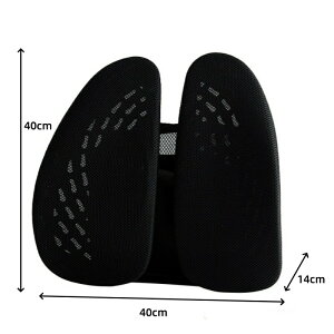 NbV EFXgNbV  e̓T|[g ɃNbV PA T|[glԍHw  ʋC Lw T|[g Mtg NObY ItBX T[} DP Vl hC