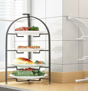 P[LX^h ܂肽ݎ[ nCeB[X^h 3i/4i ʕ P[L َq   a p[eB[ At^k[eB[X^h ubN S ό`ɂ w݌v  