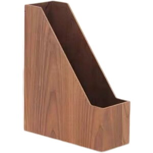 {  ubNX^h ؐ ޗ [t@C t@CX^h [{bNX ސ [ e [ G {I fXN ItBXp